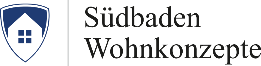 Südbaden Wohnkonzepte